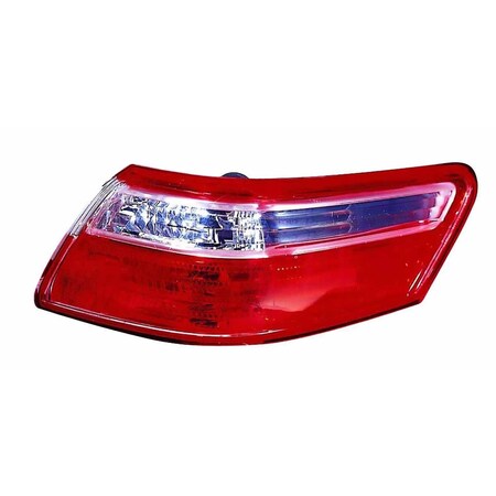 Depo LAMP, 312-1978R-AS 312-1978R-AS